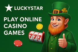Discover the Magic of the Lucky Star App India Discover the Magic of the Lucky Star App India