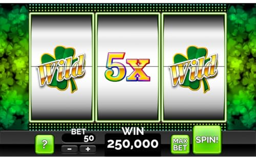 Discover the Magic of the Lucky Star App India