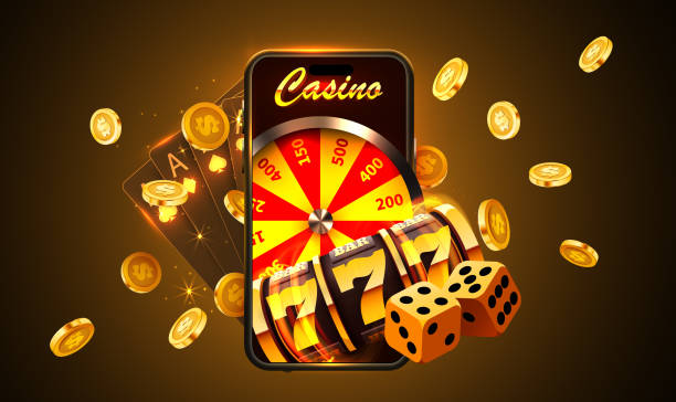 Discover the Thrill of Agent No Wager Casino &