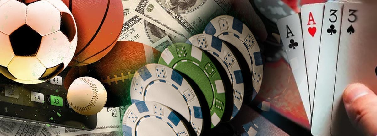 Discover the Thrills of Yoji Casino 2