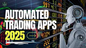 Discover the Trading Best App for Every Trader