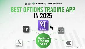 Discover the Trading Best App for Every Trader