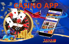 Discovering the Excitement of Jaya9 Your Gateway to Online Gaming
