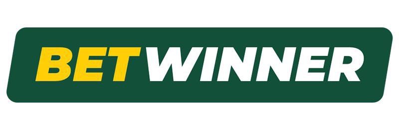 Easy Guide to BetWinner Account Login Easy Guide to BetWinner Account Login