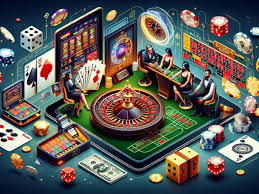 Effective Strategies to Place Combo Bets and Win