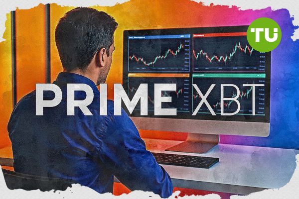 Essential Insights PrimeXBT Risk Disclosure Essential Insights PrimeXBT Risk Disclosure
