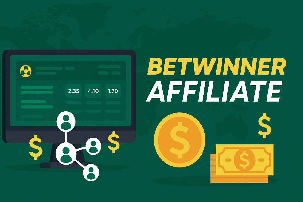Exciting Adventures Await on the Online Gaming Platform BetWinner BJ Exciting Adventures Await on the Online Gaming Platform BetWinner BJ