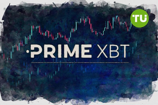 Explore PrimeXBT Bonuses for Argentine Players