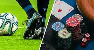 Explore the Exciting World of agen108 slot 18 Explore the Exciting World of agen108 slot 18