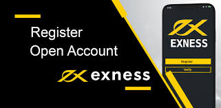 Exploring Exness Global Opportunities and Insights