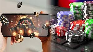 Exploring Online Casino Customer Service Options 5 Exploring Online Casino Customer Service Options 5