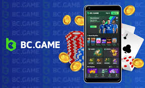 Exploring the Excitement of BC Game Japan 3