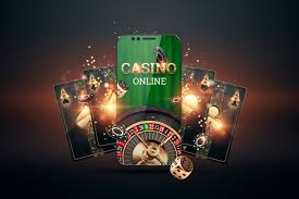 Exploring the World of Crypto-Only Slot Machines 12 Exploring the World of Crypto-Only Slot Machines 12