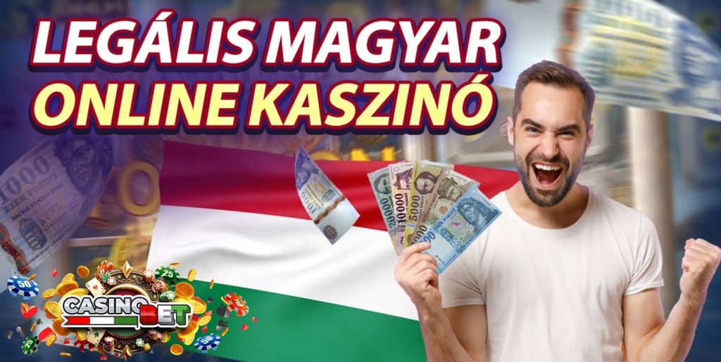 Fedezd fel a legjobb fogadóiroda világát! Fedezd fel a legjobb fogadóiroda világát!