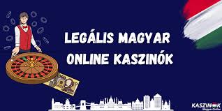 Fedezd fel a legjobb kaszinó online lehetőségeit 7 Fedezd fel a legjobb kaszinó online lehetőségeit 7