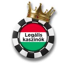 Fedezd fel a legjobb kaszinó online lehetőségeit 7 Fedezd fel a legjobb kaszinó online lehetőségeit 7