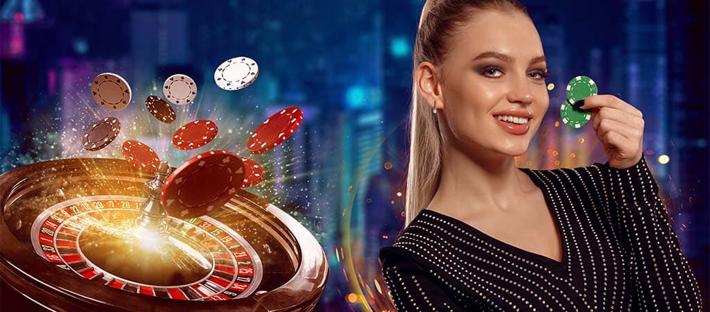 Fedezd fel a legjobb kaszinó online lehetőségeit 7