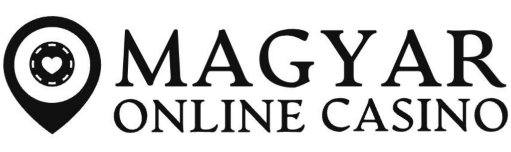 Fedezd fel a legjobb online kaszinók világát 35 Fedezd fel a legjobb online kaszinók világát 35