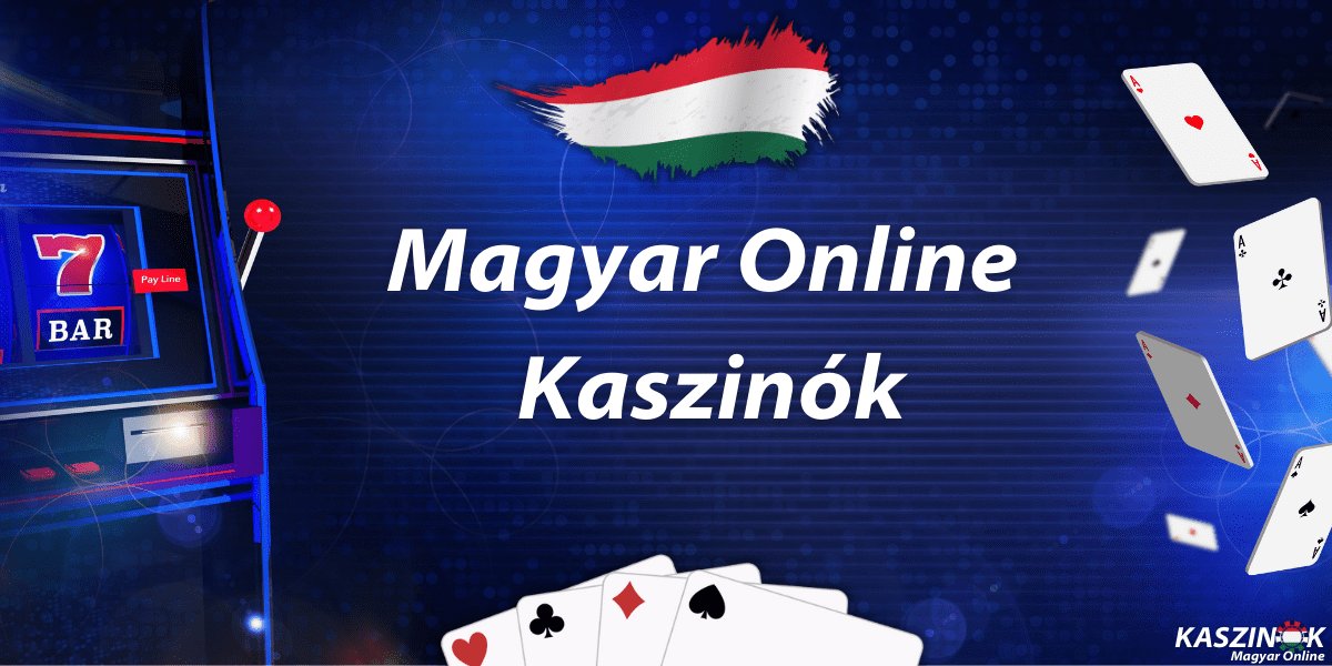 Fedezd fel a legjobb online kaszinók világát 35