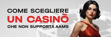 Guida ai casino senza verifica rischi, legalità e alternative sicure