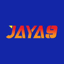 Jaya9 আপনার গেমিং অভিজ্ঞতা নতুন উচ্চতায় নিয়ে যাওয়া