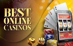 Live ETH Casino Bonuses 1 Live ETH Casino Bonuses 1