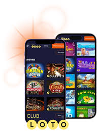 Loto Как выиграть и не потерять азарт Loto Как выиграть и не потерять азарт