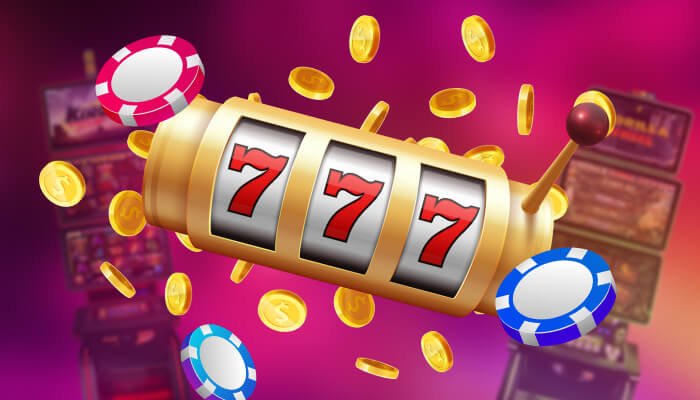 luckia bet — Comprehensive Guide to Betting, Features, and Responsible Play