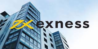 Manage Trades With Exness App 15 Manage Trades With Exness App 15