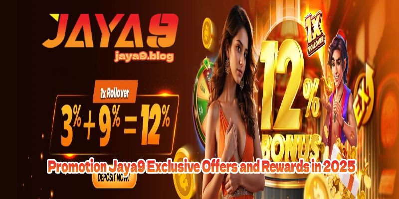 Mastering Roulette A Comprehensive Roulette Strategy for Bangladeshi Casino