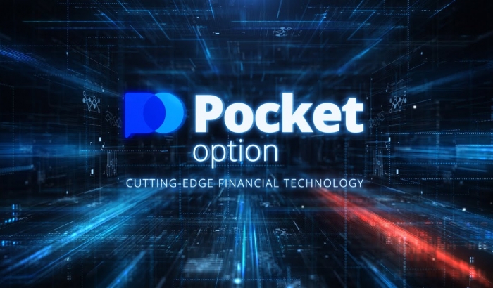 Mastering Trading on Pocket Option PC Your Complete Guide
