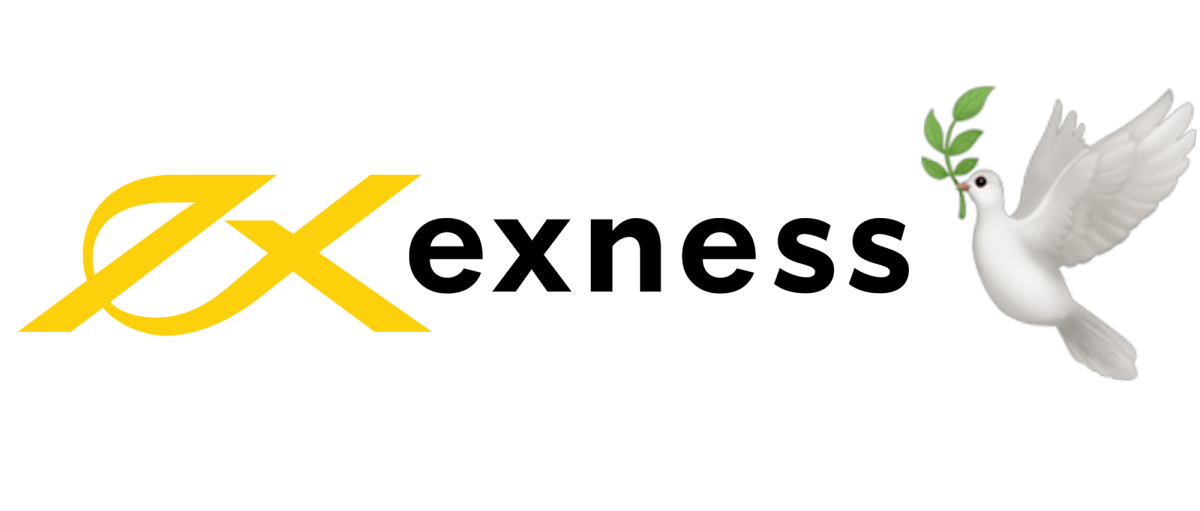 Maximize Your Earnings Discover Exness Mobile Trading Maximize Your Earnings Discover Exness Mobile Trading