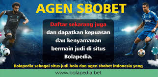 Mengetahui SBOBET88 Panduan Lengkap untuk Pemain Online Mengetahui SBOBET88 Panduan Lengkap untuk Pemain Online