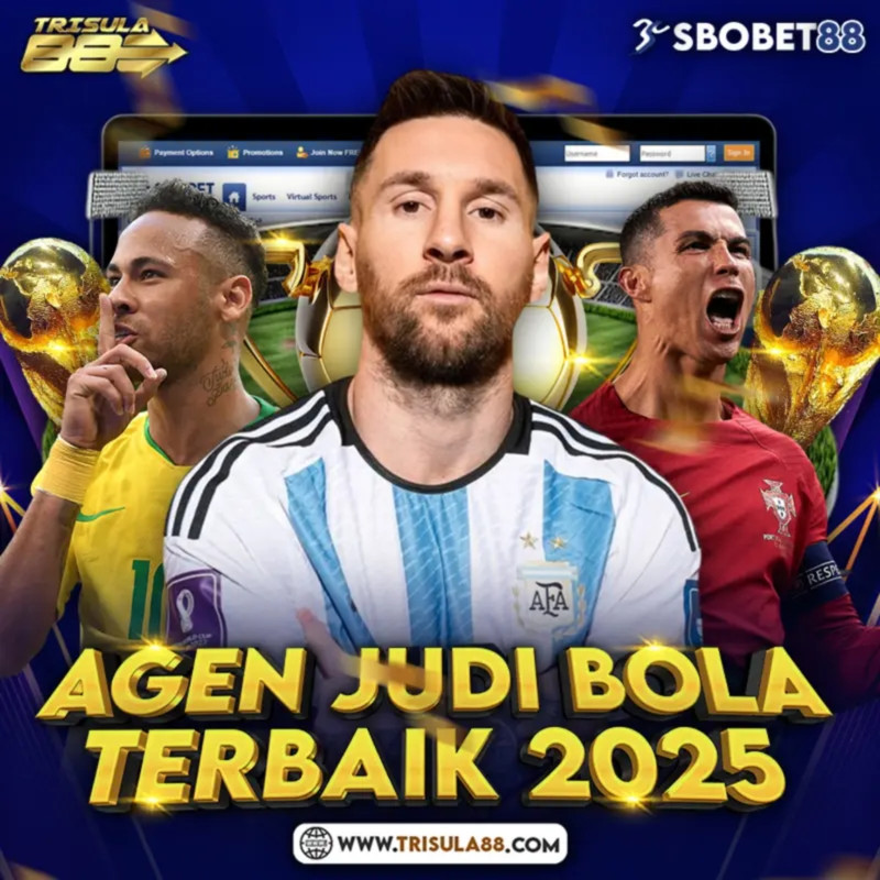 Mengetahui SBOBET88 Panduan Lengkap untuk Pemain Online