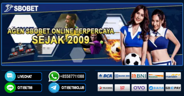 Menjelajahi Dunia Judi Populer di Indonesia Menjelajahi Dunia Judi Populer di Indonesia