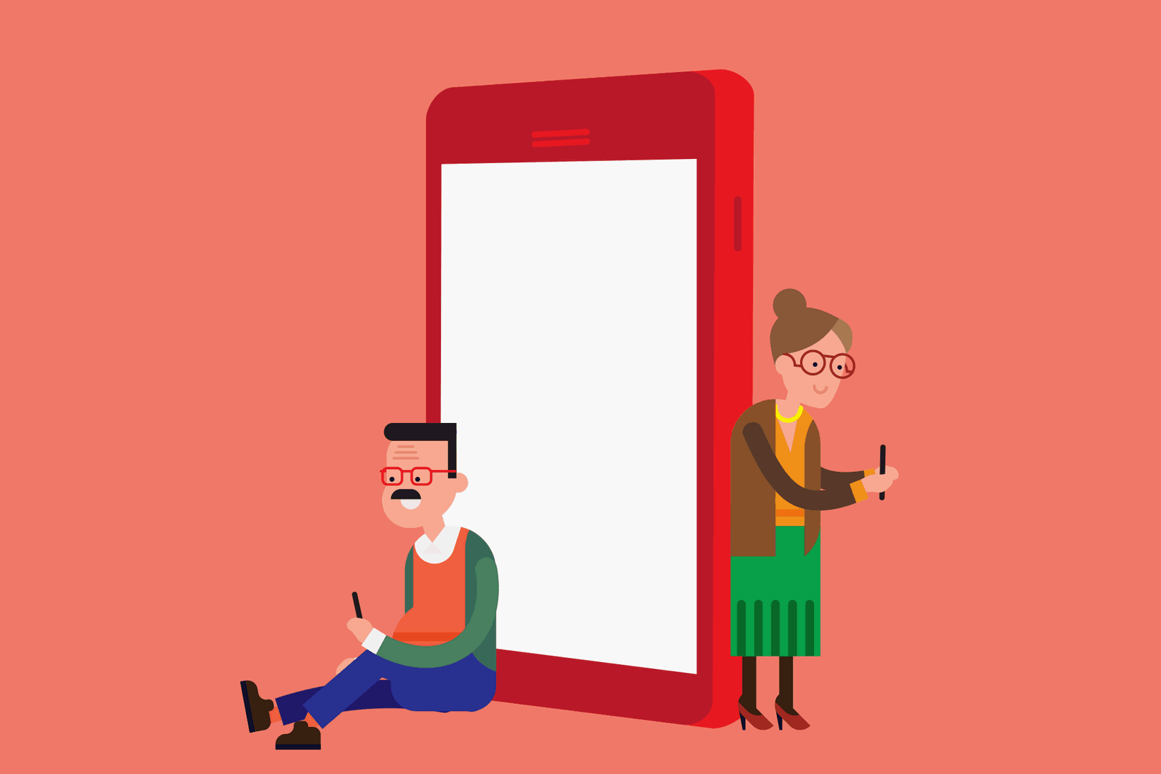 EVALUATING LATIDATE - THE TRICK ADVANTAGES IN ADDITION TO CONS OF CYBER INTERNET DATING