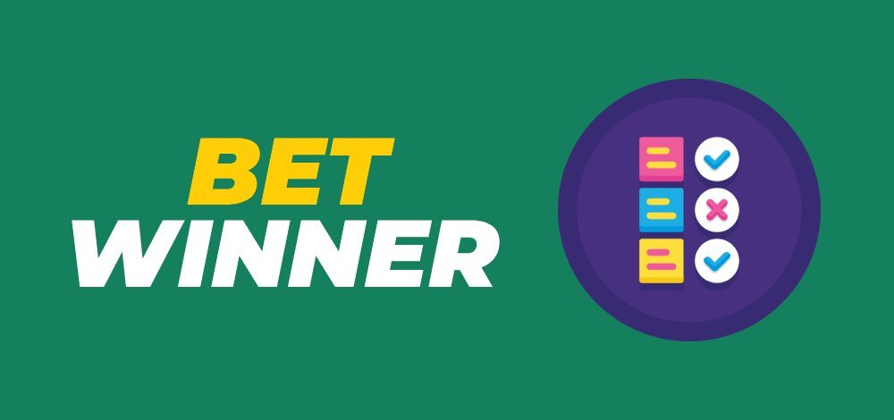 Minimum Deposit Casino Your Gateway to Affordable Gaming