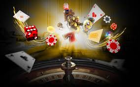Музыка удачи Все о Loto и мире азартных игр Музыка удачи Все о Loto и мире азартных игр