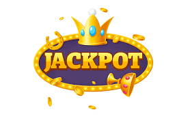 Музыка удачи Все о Loto и мире азартных игр Музыка удачи Все о Loto и мире азартных игр