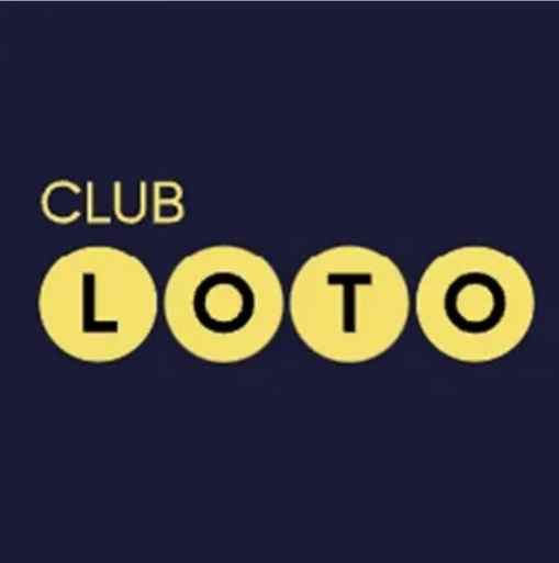 Музыка удачи Все о Loto и мире азартных игр