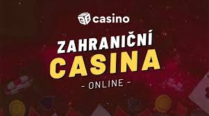 Nové české casino 2025 Inovace a trendy v hazardních hrách Nové české casino 2025 Inovace a trendy v hazardních hrách