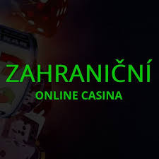 Nové české casino 2025 Inovace a trendy v hazardních hrách Nové české casino 2025 Inovace a trendy v hazardních hrách