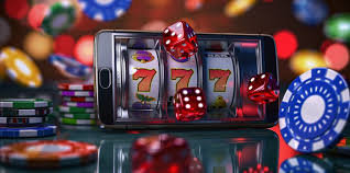 Nové české casino 2025 Inovace a trendy v hazardních hrách