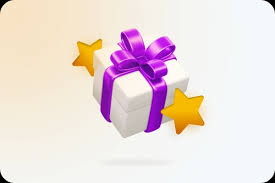 Objevte magii mezinárodního online casina Objevte magii mezinárodního online casina