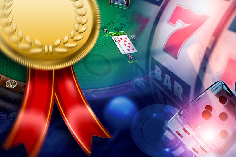 Online Casino Blackjack Tournaments Explained 3 Online Casino Blackjack Tournaments Explained 3