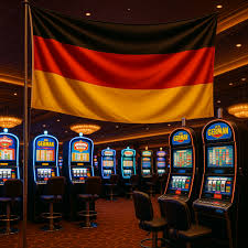 Online Casinos ohne deutsche Lizenz - Alles, was Sie wissen müssen 199 Online Casinos ohne deutsche Lizenz - Alles, was Sie wissen müssen 199