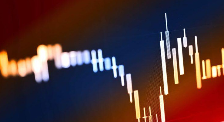 Pocket Option Indonesia The Gateway to Trading Success