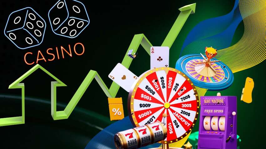 rajajoycasino — Guía completa y reseña para jugadores hispanohablantes