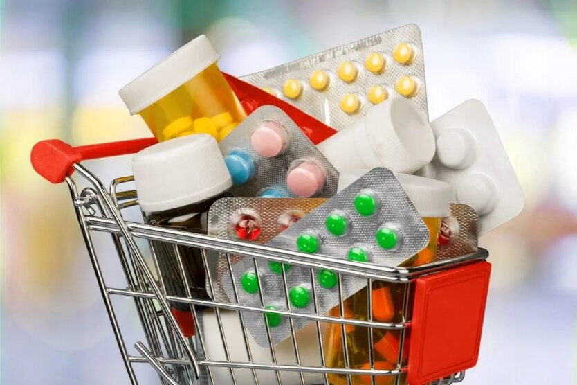 Sildenafil 100 Mg - Vse, kar morate vedeti Sildenafil 100 Mg - Vse, kar morate vedeti